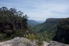 Buchan Caving event image
