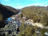 Kambah Rocks SRT#3 event image