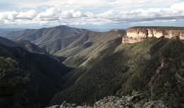 SRT #1 Semester 2, 2021 event image