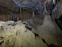 Kanangra Canyoning (Dione Dell) event image