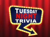 Trivia Rocks! event image