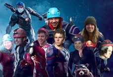 Austin&rsquo;s Trivia event image