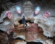 Britt’s Trivia of Chaos event image