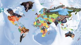 NUCC 2021 Annual General Meeting AGM event image