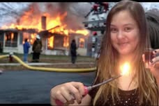 Tentative SRT at Gib Falls event image