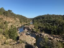 Canyoning week event image