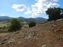 Blue Mountains Canyoning Take 2 event image