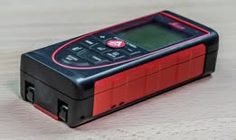 Caving on Sunday (Bungonia) event image