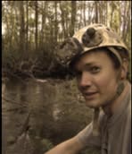 Jenolan Attempt 4 event image