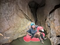 Yagby in Kosy event image