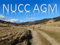 Exploratory Canyoning event image