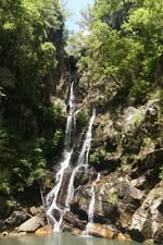 Jerrara Canyon event image