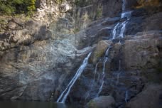 Bungonia Caving- Beginner Friendly event image