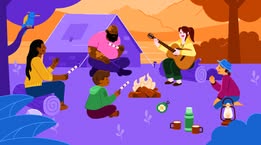 Macquarie Pass Adventure! event image