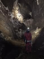 Tassie Mole Creek! EOI ONLY AT THIS POINT event image