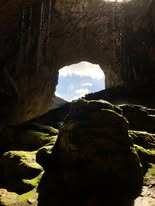 Tuglow Caving event image