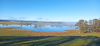 Queens Birthday Buchan event image