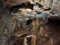 Bungonia Vertical event image