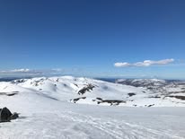 Bungonia Horizontal Caving Trip (B4&5) event image