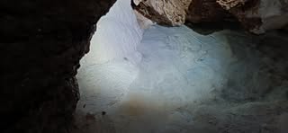 Kambah Rocks SRT event image