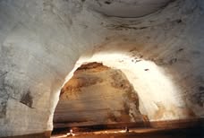 Turn up to Tuglow event image