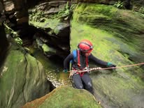 Rando day trip. event image