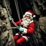 Store Room Clean Up event image