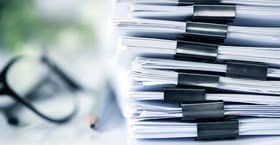 Beginner Bungonia Trip event image