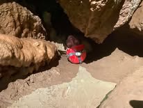 Hannels Spur Search and Rescue 2024-25 Presentation event image