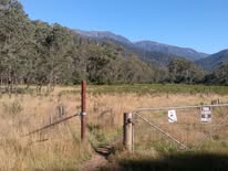 Wee Jasper- Beginner Caving Trip event image