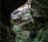 Future trip leaders workshop with Iain event image