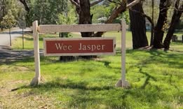 Michelago Surface Extravaganza event image