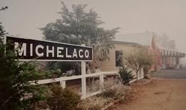 Bungonia Vertical Beginners Trip event image