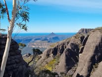 Easter Wee Jasper Beginners event image