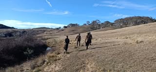 Yagby Caving event image