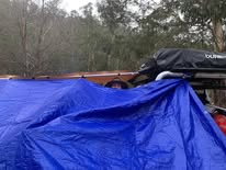 Colong Trip event image