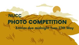 Bendethera Calling event image